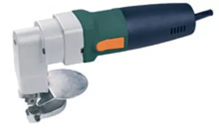 Ножницы электрические Sturm ES 9065 купить в Тюмени