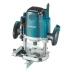 Фрезер Makita RP1801F купить в Тюмени