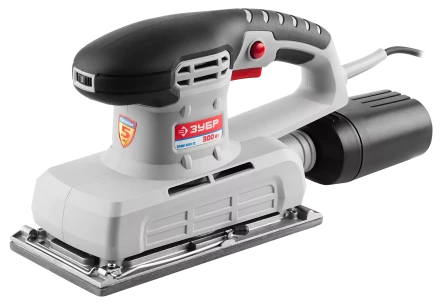 Плоскошлифовальная машина ЗПШМ-300Э-02 серия МАСТЕР купить в Тюмени