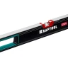 Уровень со специальным глазком KRAFTOOL 34986-100 купить в Тюмени