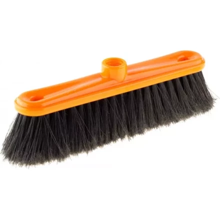 Щетка DEXX для пола, пластиковая 39122 купить в Тюмени