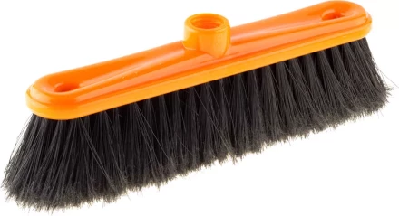 Щетка DEXX для пола, пластиковая 39122 купить в Тюмени