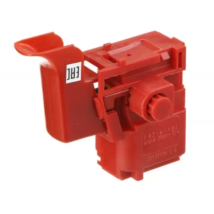 Выключатель переменного тока U351-800-068 купить в Тюмени