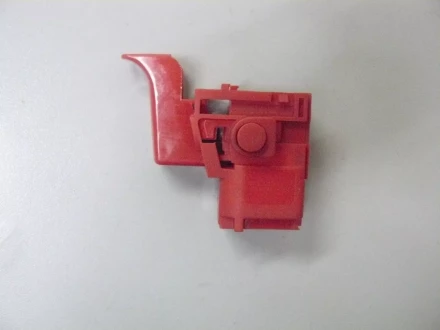 Выключатель переменного тока U351-800-068 купить в Тюмени