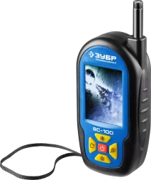 Видеоскоп ВC-100 серия ПРОФЕССИОНАЛ