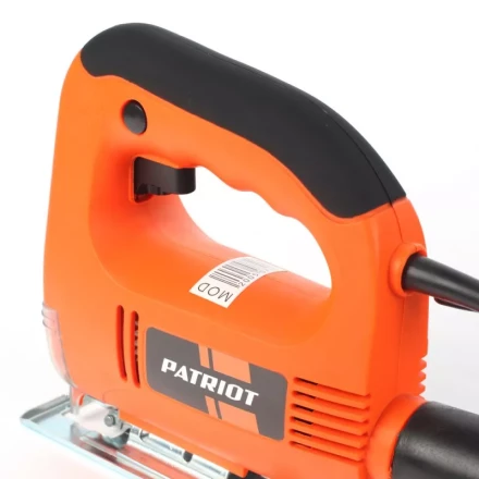 Лобзик PATRIOT TNE ONE LS 601 купить в Тюмени