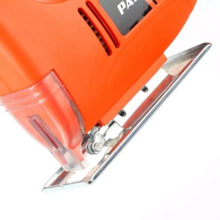 Лобзик PATRIOT TNE ONE LS 601 купить в Тюмени