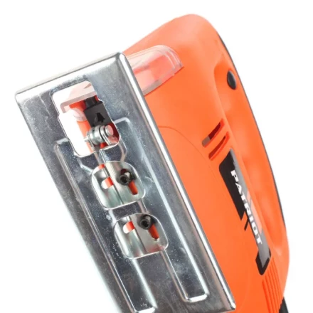 Лобзик PATRIOT TNE ONE LS 601 купить в Тюмени