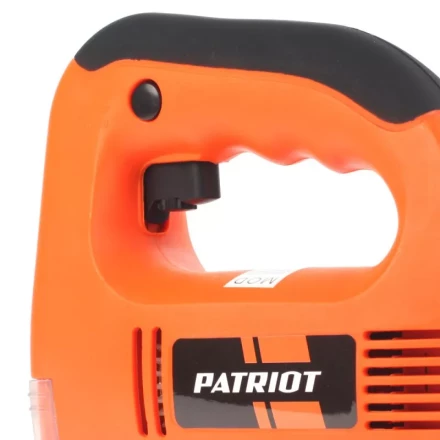 Лобзик PATRIOT TNE ONE LS 601 купить в Тюмени