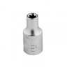 Головка торцевая 1/4 Е5 CrV Stels 13864 купить в Тюмени