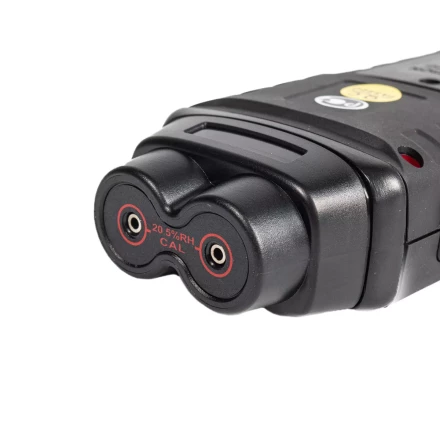 Влагомер цифровой КВТ КТ 632 (87282) купить в Тюмени