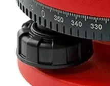 Оптический нивелир CONDTROL 24Х купить в Тюмени