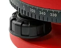 Оптический нивелир CONDTROL 24Х купить в Тюмени
