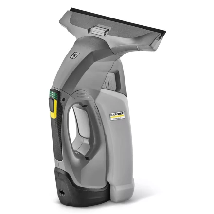 Аккумуляторный стеклоочиститель KARCHER WVP 10 купить в Тюмени