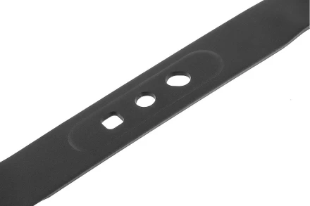 Нож HAMMER 223-021 купить в Тюмени