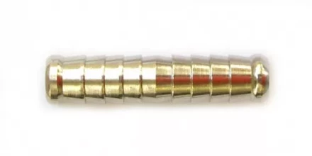 Штуцер елка елка d 10 купить в Тюмени