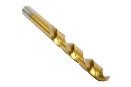 Сверло по металлу HAMMER Ф12х151мм (DR MT 12,0мм*151/101мм) купить в Тюмени