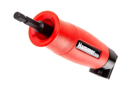 Насадка HAMMER AB20 купить в Тюмени