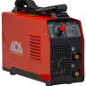 Сварочный инвертор ADA IronWeld 220 в кейсе купить в Тюмени