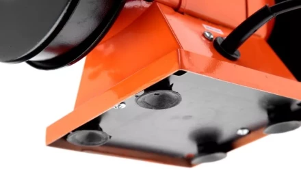 Точильный станок Вихрь ТС-150 купить в Тюмени