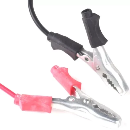 Заряднопредпусковое устройство BCT-40 Boost PATRIOT купить в Тюмени