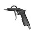 Пистолет для продувки 10 см AERO FoxWeld купить в Тюмени