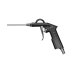 Пистолет для продувки 10 см AERO FoxWeld купить в Тюмени