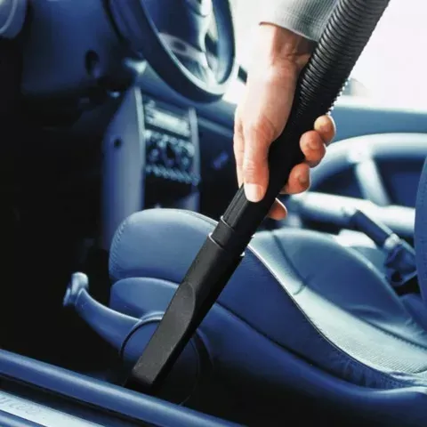 Щелевая насадка 350 мм KARCHER (28632230) купить в Тюмени