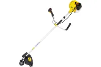 Триммер бензиновый Huter GGT-430T 70/2/32