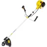 Триммер бензиновый Huter GGT-430T 70/2/32 купить в Тюмени