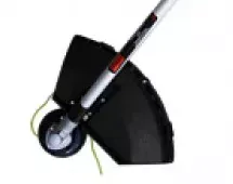 Бензотриммер GB52 Basic RedVerg купить в Тюмени