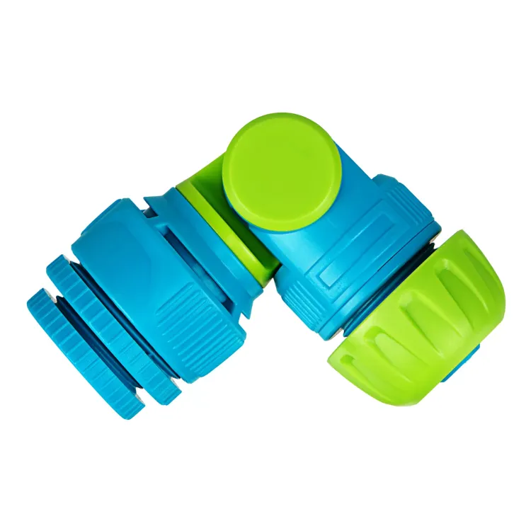 Переходник универсальный Palisad Luxe 65783, с шарниром, 1/2-1'' купить в Тюмени