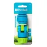 Переходник универсальный Palisad Luxe 65783, с шарниром, 1/2-1'' купить в Тюмени