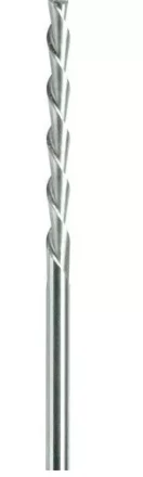 Насадка бур универсальный 561 DREMEL купить в Тюмени