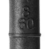 Дюбель-гвоздь полипропиленовый, потайный бортик, 8 x 60 мм, 60 шт, STAYER Master 30645-08-060 30645-08-060 купить в Тюмени