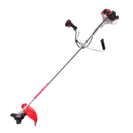 Бензотриммер MC 130 Maxcut купить в Тюмени