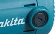 Высечные ножницы по металлу JN3201J Makita купить в Тюмени