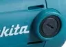 Высечные ножницы по металлу JN3201J Makita купить в Тюмени