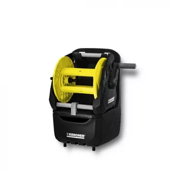 Катушка для шланга HR 7.300 Premium KARCHER купить в Тюмени