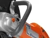Электрорезчик K3000 WET Husqvarna купить в Тюмени