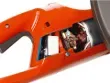 Электрорезчик K3000 WET Husqvarna купить в Тюмени