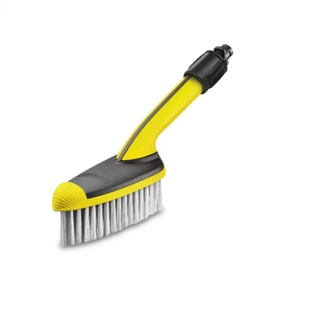 Мягкая щетка WB 50 KARCHER купить в Тюмени