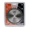 Диск пильный ф165х20 z24 дерево VMX 512411 купить в Тюмени