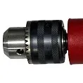 Дрель D500 Basic RedVerg купить в Тюмени