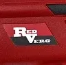 Дрель D500 Basic RedVerg купить в Тюмени