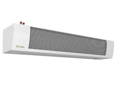Воздушно-тепловая завеса электрическая BALLU BHC-H15-W30 купить в Тюмени