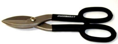 Ножницы по металлу прямого реза 10&quot; P2210A Jonnesway 47745 купить в Тюмени