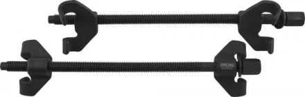 Стяжка пружин усиленная 370 мм  AE320024  Jonnesway 48276 купить в Тюмени