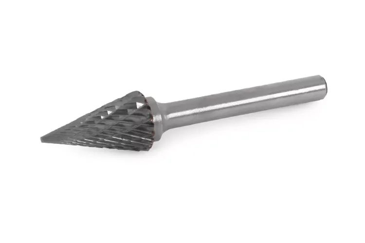 Конусообразная фреза MESSER (тип M)M1020М06 купить в Тюмени
