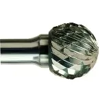 Борфреза форма D купить в Тюмени